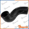 Gaine de suralimentation pour AUDI | GPP-AU-040, 8E0145790N